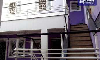 Imagem 4: Sobrado residencial à venda, Jardim Santa Francisca, Guarulhos
