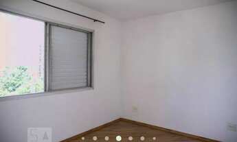 Imagem 6: Apartamento em São Caetano do Sul - SP, Centro