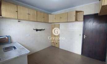 Imagem 7: Sobrado com 2 dormitórios à venda, 122 m² por R$ 480.000,00 - Jardim Ester - São Paulo/SP