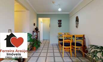 Imagem 7: APARTAMENTO COM FINO ACABAMENTO NO MELHOR DO JABAQUARA!