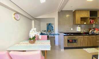 Imagem 6: Casa à venda em Sumaré - Aceita financiamento