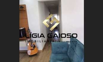 Imagem 5: SÃO JOSÉ DOS CAMPOS - Casa Padrão - PARQUE INDUSTRIAL