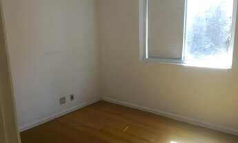 Imagem 5: Excelente Apartamento