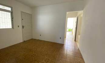 Imagem 3: Linda casa a venda com vista panorâmica para o mar