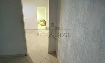 Imagem 3: Galpão Comercial - Chácaras Reunidas - 1.000m²