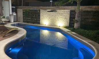 Imagem: Casa para aluguel com 500 metros quadrados