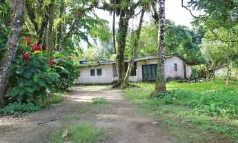 Imagem: Sítio para Venda em Angra dos Reis, Santa