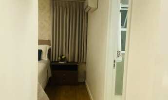 Imagem: Novo gt gt Apartamento com 2 Dormitórios