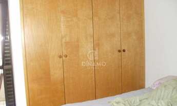 Imagem 5: Apartamento à venda, Vila Ana Maria, Ribeirão Preto