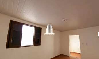 Imagem 2: Casa à venda com 176m², 4 quartos e sem vaga