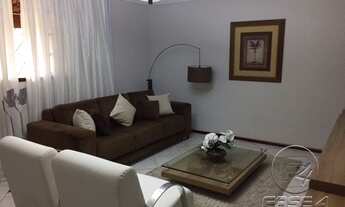 Imagem 5: RESENDE - Casa Padrão - Morada da Colina