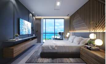 Imagem: Lançamento Alto Padrão !