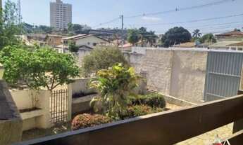 Imagem 6: Casa a venda no jardim das americas cuiaba