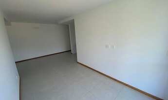 Imagem 4: Apartamento para venda com 85 m² com 3 quartos em Jardim Camburi - Vitória - ES