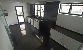 Imagem 7: Casa para venda com 282 metros quadrados com 3 quartos em Vila Oliveira - Mogi das Cruzes