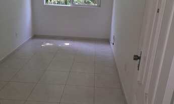 Imagem: Apartamento para venda possui 40 metros