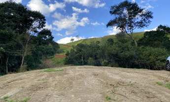 Imagem 2: São 3 terrenos a 3 km do centro de Piracaia - SP