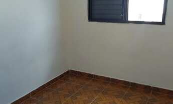 Imagem 2: Apartamento 03 dormitórios