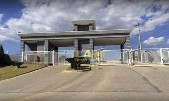 Imagem 6: Terreno à venda, 317 m² por R$ 255.000,00 - Condomínio Residencial Renaissance - Sorocaba