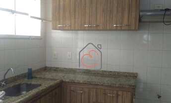 Imagem 5: Casa à venda, 200 m² por R$ 350.000,00 - Sol e Mar - Macaé/RJ