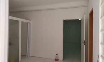 Imagem 3: Salão Comercial Vila Branca Jacarei 95m2