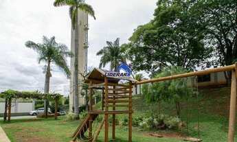 Imagem 5: Apartamento para aluguel, 2 quartos, 1 vaga, Bandeirantes (Pampulha) - Belo Horizonte/MG