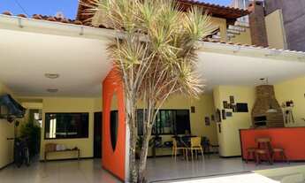 Imagem: Oportunidade - Linda casa no cond. Aldeia