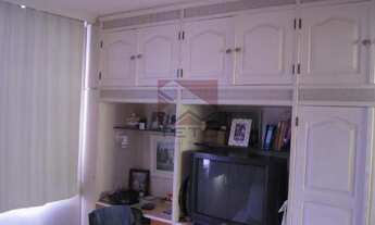 Imagem 5: Icaraí - Niterói - RJ