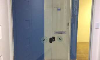 Imagem 16: Sala/Conjunto para aluguel possui 144 metros quadrados em Cidade Monções - São Paulo - SP