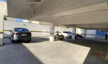 Imagem 2: CAMBORIú - Apartamento Padrão - Tabuleiro (Monte Alegre