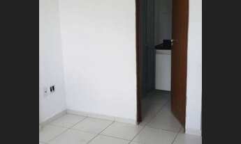 Imagem 3: Apartamento com 2 quartos, 60 m², à venda por R$ 265.000- Expedicionários - João Pessoa/PB