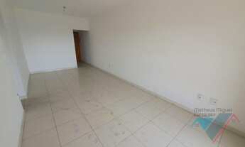 Imagem 3: Apartamento para Venda em Praia Grande, Ocian, 2 dormitórios, 1 suíte, 1 banheiro, 2 vagas