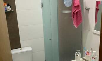 Imagem 3: SOBRADO (PENHA Casa com 3 dormitórios