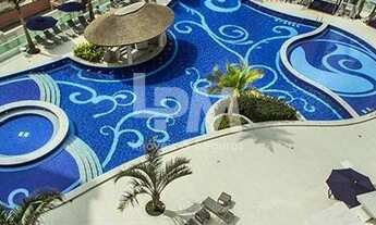 Imagem 2: Condomínio Alto Padrão com LAZER COMPLETO 4 quartos