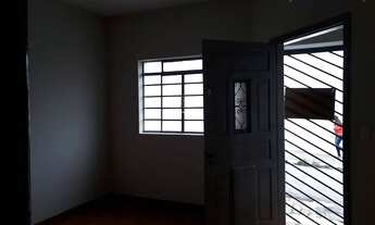 Imagem 4: Sobrado com 2 dormitórios à venda, 100 m² por R$ 400.000,00 - Vila Prudente (Zona Leste)