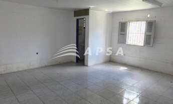 Imagem 2: GALPÃO COM 2.638,00 M2 IDEAL PARA SEU NEGOCIO, COM SALAS, BANHEIROS , REFEITÓRIO E QUINTAL