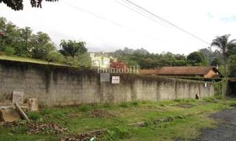 Imagem 6: CONDOMÍNIO PX km 22,8