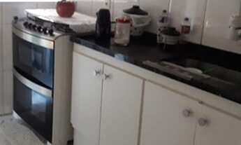 Imagem 4: Apartamentos à venda em Jundiaí/SP - Compre o seu apartamentos aqui!