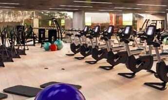 Imagem 7: Lançamento de lotes em condomínio fechado