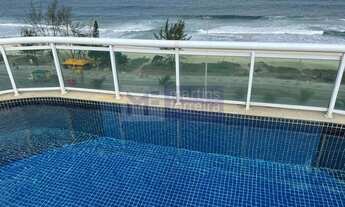 Imagem 2: RIO DE JANEIRO - Apartamento Padrão - BARRA DA TIJUCA