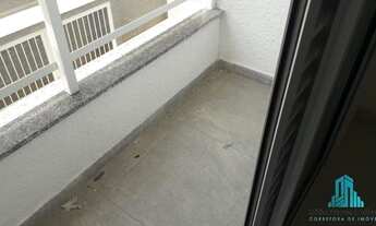 Imagem 4: Apartamento sem Condomínio para Venda em Santo André, Vila Eldízia, 3 dormitórios, 1 suíte