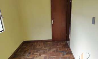 Imagem 2: CONSELHEIRO LAFAIETE - Casa Padrão - Queluz