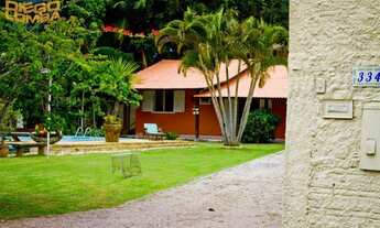 Imagem 2: Florianopolis - Sítio - Vargem Grande