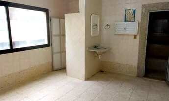 Imagem 5: Apartamento de 3 quartos, sendo 02 suítes, 180,00M², 02 vagas de garagem à venda na Praia