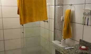 Imagem 5: CASA - PLANALTO VERDE