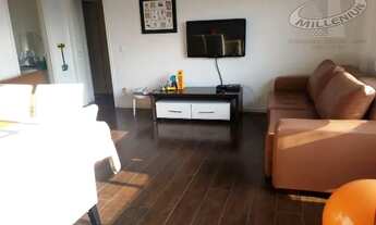 Imagem 2: Apartamento a venda - Santo Antonio, Sao Caetano do Sul