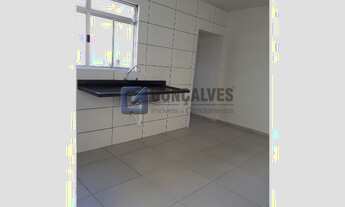 Imagem 12: SAO CAETANO DO SUL - Residential / Home - SANTA PAULA