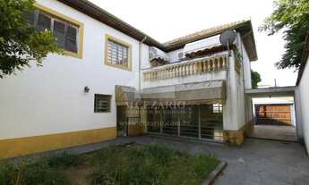 Imagem 3: TAUBATE - Casa Padrão - SANTA CLARA