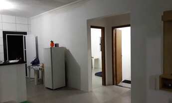 Imagem 6: Venda Residential / Farm Ranch Esmeraldas MG