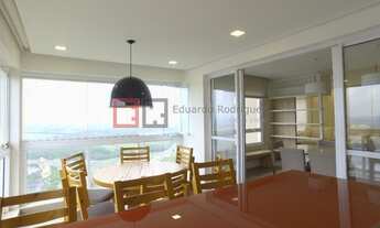 Imagem 6: APARTAMENTO RESIDENCIAL em CAMPINAS - SP, LOTEAMENTO RESIDENCIAL LEMOND D.PEDRO